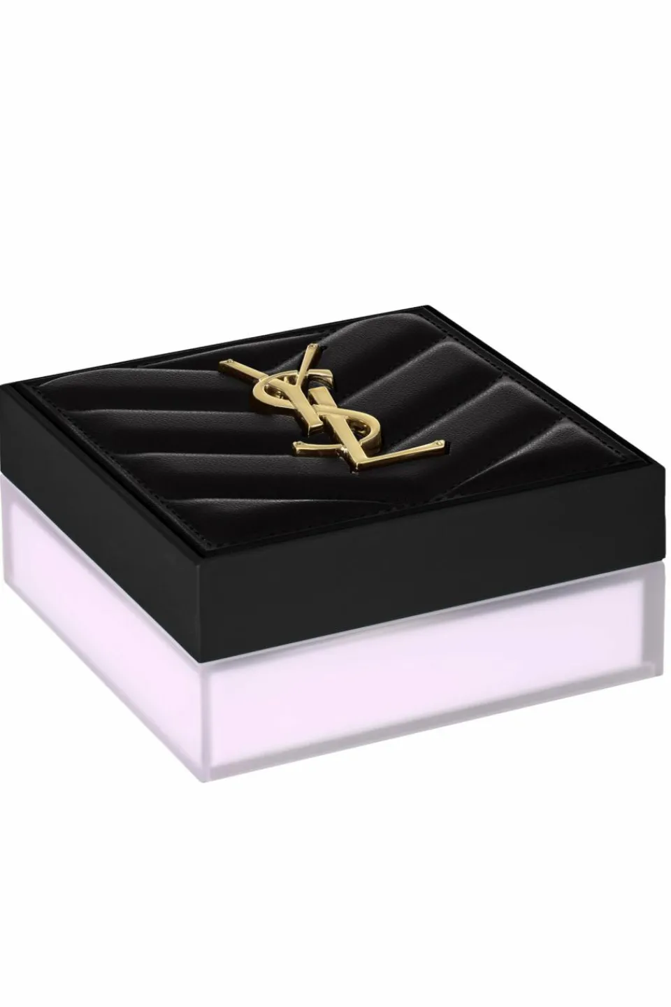 Clearance Yves Saint Laurent Poudre libre All Hours