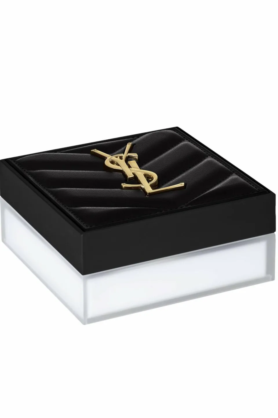 Clearance Yves Saint Laurent Poudre libre All Hours