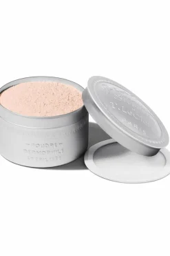 Sale T.Leclerc Poudre libre Dermophile