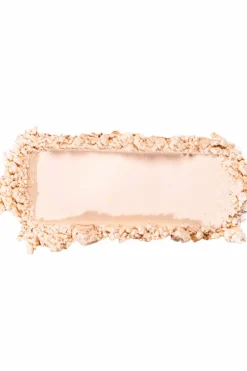 Sale T.Leclerc Poudre libre Dermophile