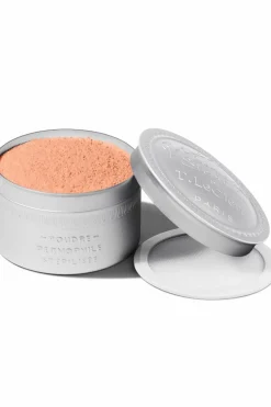 Sale T.Leclerc Poudre libre Dermophile