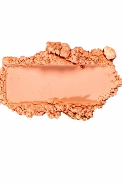 Sale T.Leclerc Poudre libre Dermophile