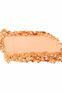 Sale T.Leclerc Poudre libre Dermophile