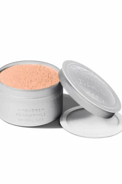 Sale T.Leclerc Poudre libre Dermophile