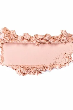 Sale T.Leclerc Poudre libre Dermophile