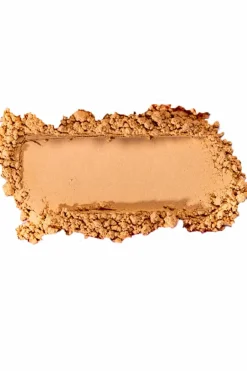 Sale T.Leclerc Poudre libre Dermophile