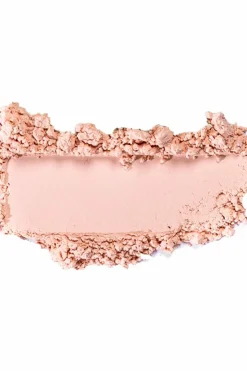 Sale T.Leclerc Poudre libre Dermophile