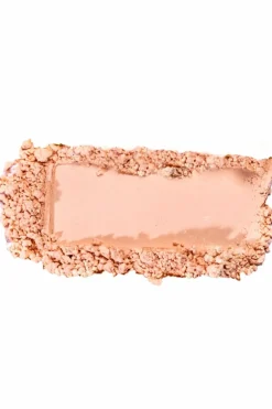 Sale T.Leclerc Poudre libre Dermophile