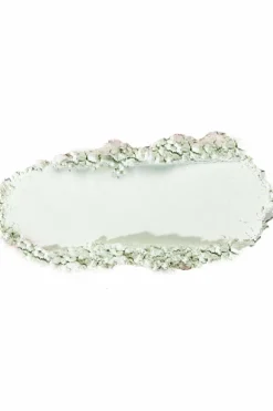 Sale T.Leclerc Poudre libre Dermophile