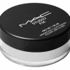 Hot M.A.C Poudre Libre fixatrice Blur Weightless Loose Powder