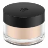 Outlet Lancôme Poudre libre matifiante Long Time No Shine