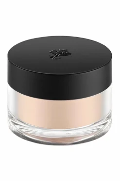 Outlet Lancôme Poudre libre matifiante Long Time No Shine