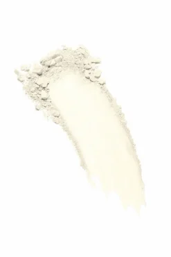 Online it Cosmetics Poudre libre universelle Bye Bye Pores™