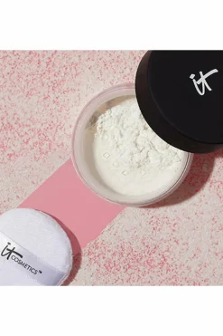 Online it Cosmetics Poudre libre universelle Bye Bye Pores™