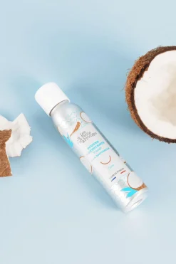 Les Petits Prödiges Poudre nettoyante visage Coco