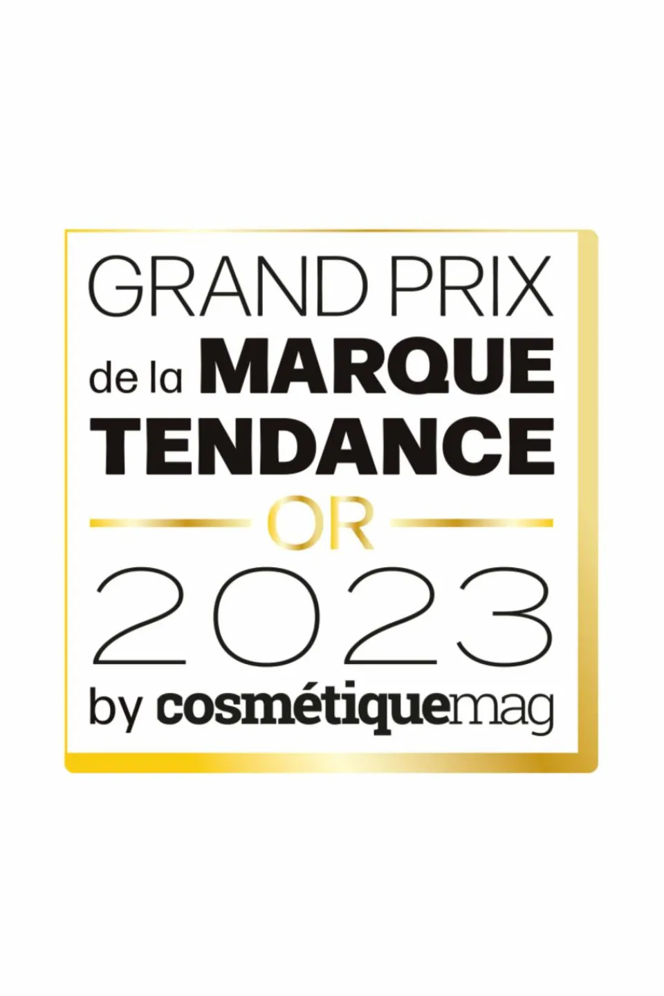 Discount D-LAB Nutricosmetics Poudre pro-collagène Peau Neuve anti-âge & protection