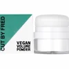 Best Cut by Fred Poudre volume cheveux Volume Powder