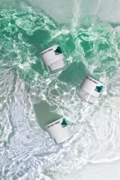 Best Cut by Fred Poudre volume cheveux Volume Powder