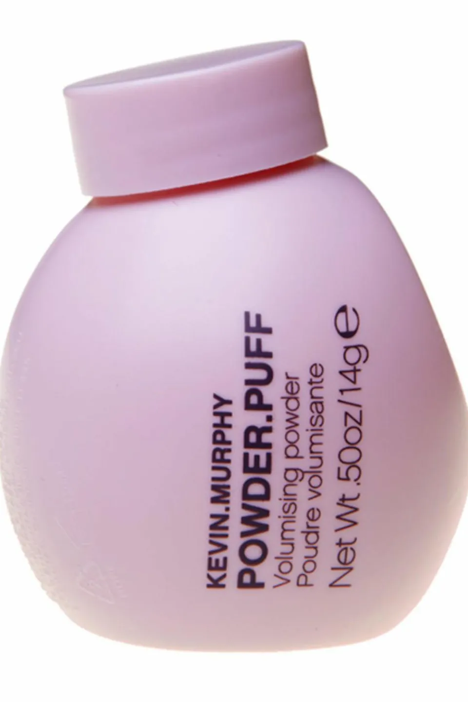 Discount KEVIN.MURPHY Poudre volumisante POWDER.PUFF