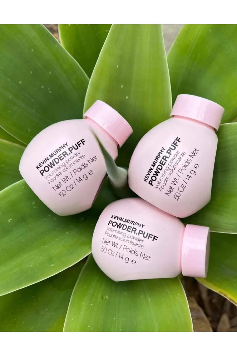 Discount KEVIN.MURPHY Poudre volumisante POWDER.PUFF