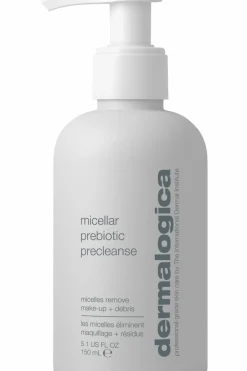Outlet Dermalogica Pré-nettoyant micellaire aux probiotiques