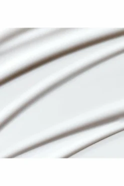 Outlet Dermalogica Pré-nettoyant micellaire aux probiotiques