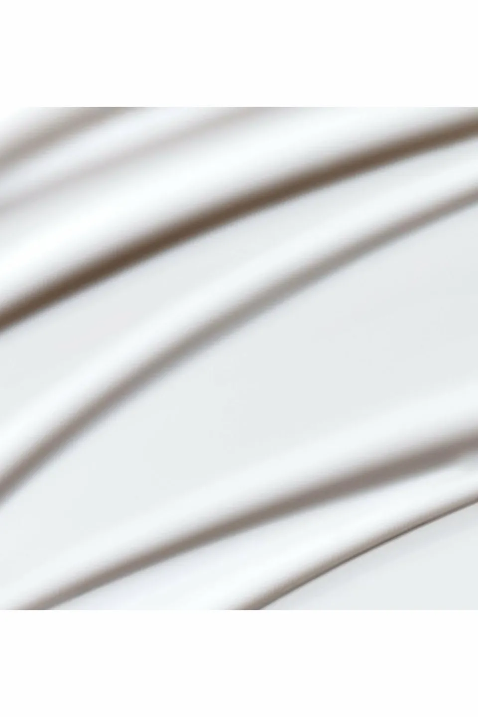 Outlet Dermalogica Pré-nettoyant micellaire aux probiotiques