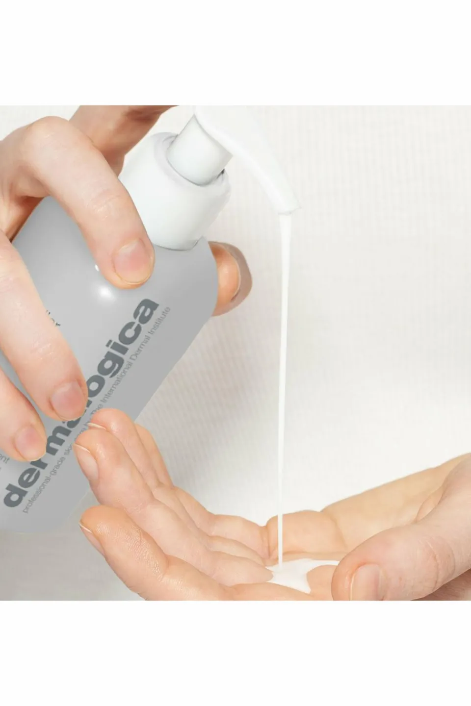 Outlet Dermalogica Pré-nettoyant micellaire aux probiotiques