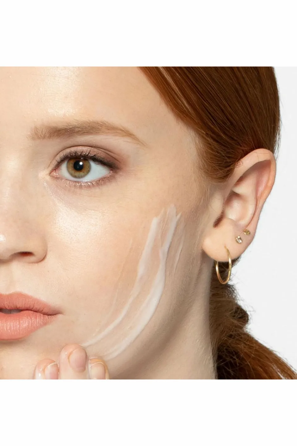 Outlet Dermalogica Pré-nettoyant micellaire aux probiotiques