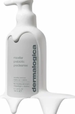Outlet Dermalogica Pré-nettoyant micellaire aux probiotiques