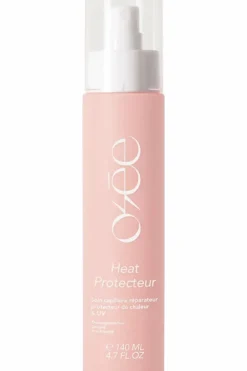 Clearance Osée Protecteur de chaleur 5-in-1