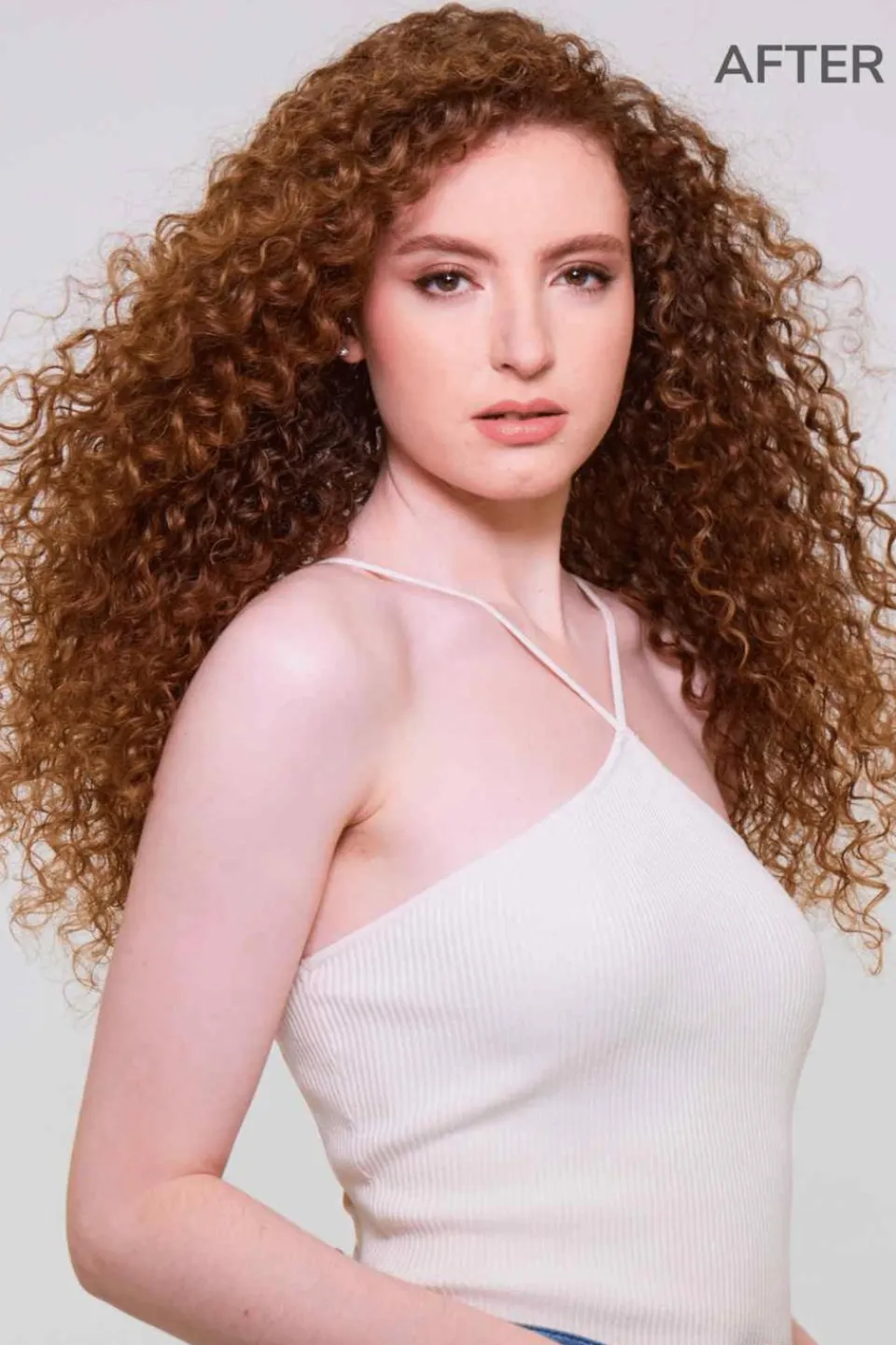 Sale COLOR WOW Pré-shampoing démêlant pour cheveux bouclés Snag Free