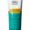 Online Kiehl's Pâte Anti-Imperfections 3-en-1