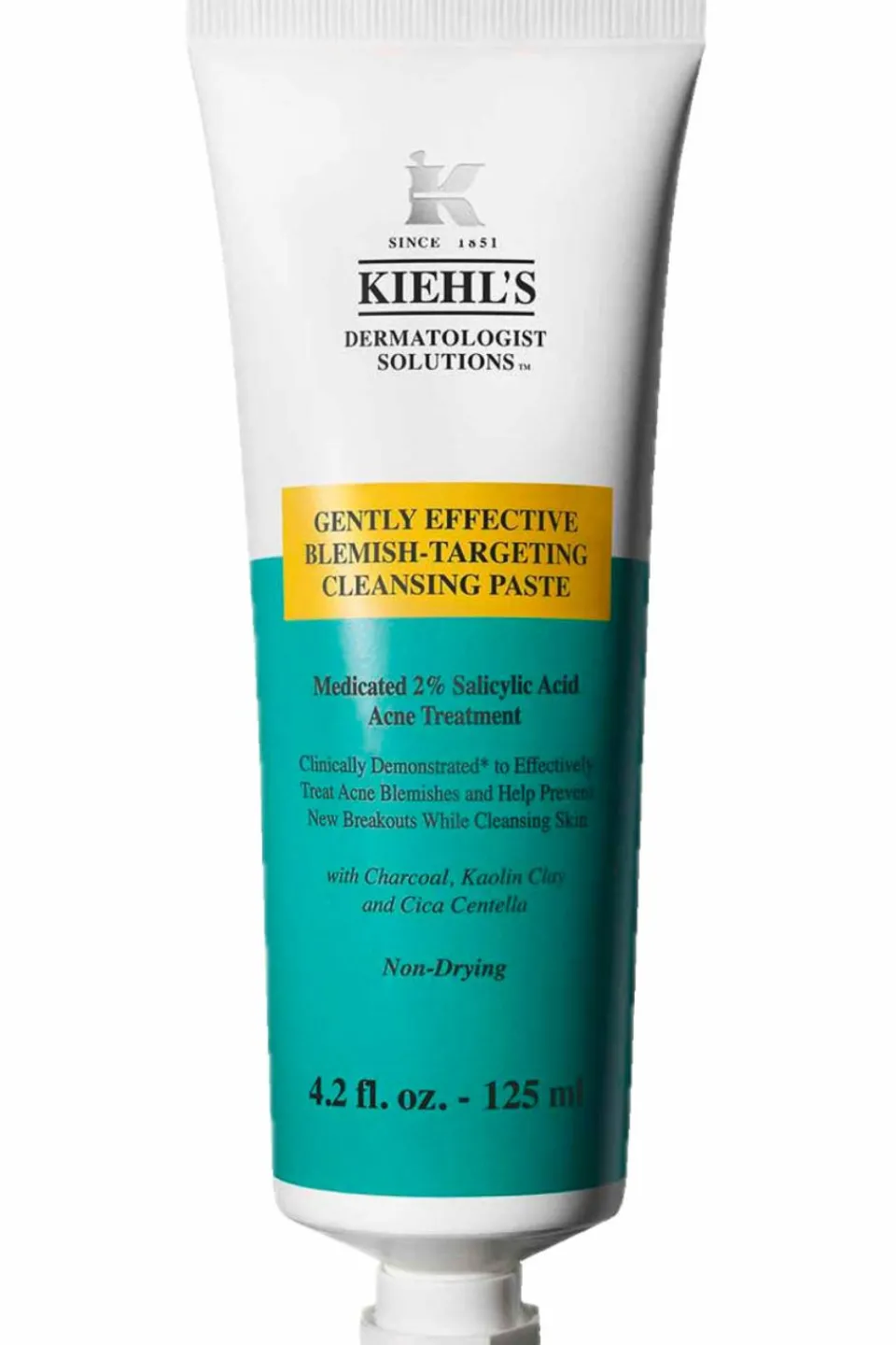 Online Kiehl's Pâte Anti-Imperfections 3-en-1