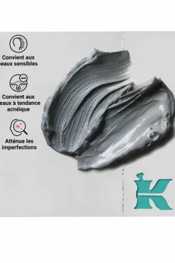 Online Kiehl's Pâte Anti-Imperfections 3-en-1