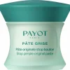 New Payot Pâte originale stop boutons