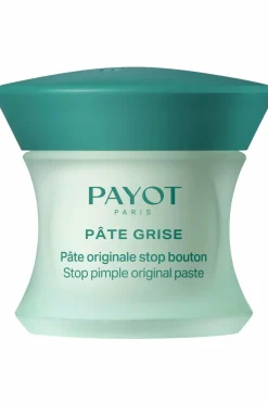 New Payot Pâte originale stop boutons