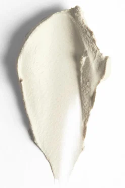 New Payot Pâte originale stop boutons