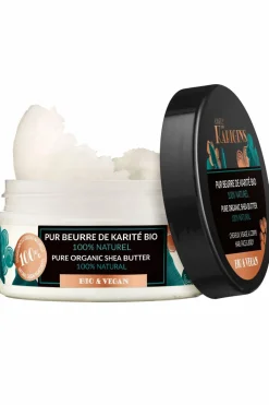 Online Kairly Paris Pur beurre de karité bio Karigins