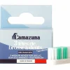 Sale Lamazuna Recharge brosses à dent de 3 têtes Médium