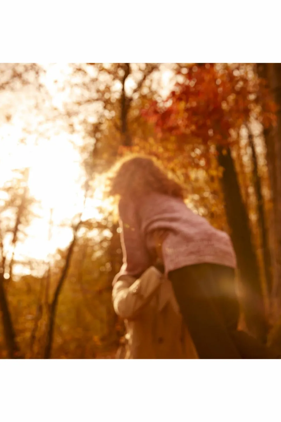 Hot Maison Margiela REPLICA Autumn Vibes Eau De Toilette