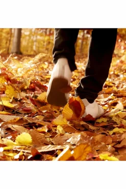 Hot Maison Margiela REPLICA Autumn Vibes Eau De Toilette