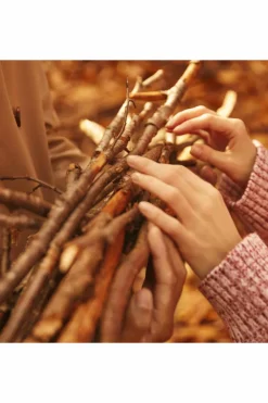 Hot Maison Margiela REPLICA Autumn Vibes Eau De Toilette