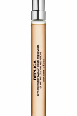 Hot Maison Margiela REPLICA Autumn Vibes Eau De Toilette