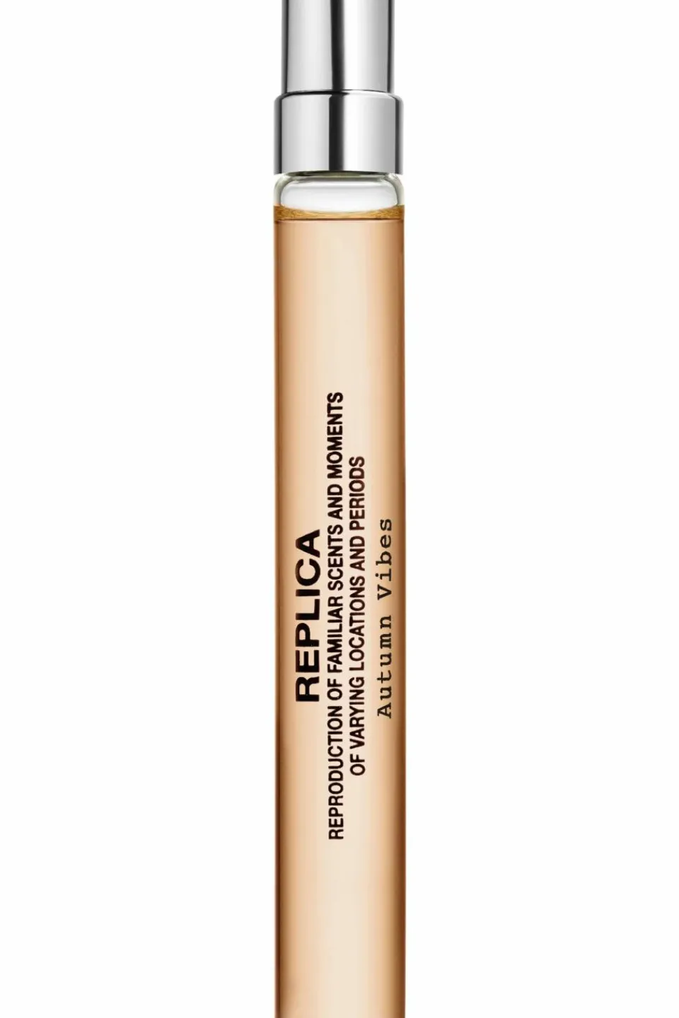 Hot Maison Margiela REPLICA Autumn Vibes Eau De Toilette