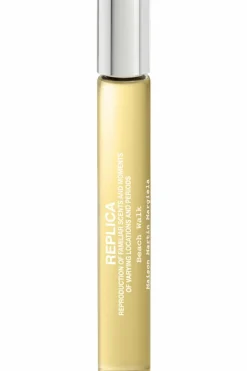 Outlet Maison Margiela REPLICA Beach Walk Eau De Toilette Floral rechargeable