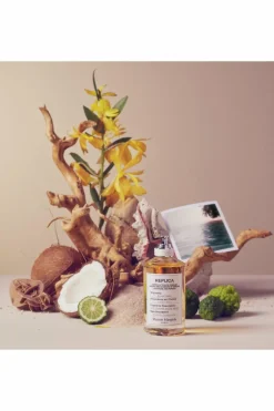 Outlet Maison Margiela REPLICA Beach Walk Eau De Toilette Floral rechargeable