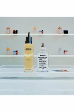 Outlet Maison Margiela REPLICA Beach Walk Eau De Toilette Floral rechargeable