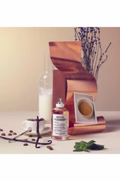 Best Maison Margiela REPLICA Coffee Break Eau De Toilette Fougère orientale