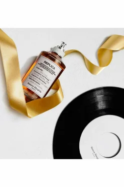 Maison Margiela REPLICA Jazz Club Eau De Toilette Boisé frais